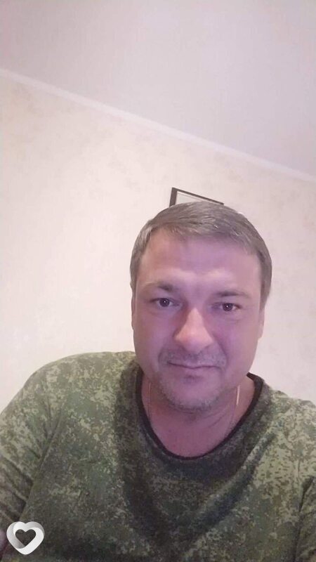 Слава