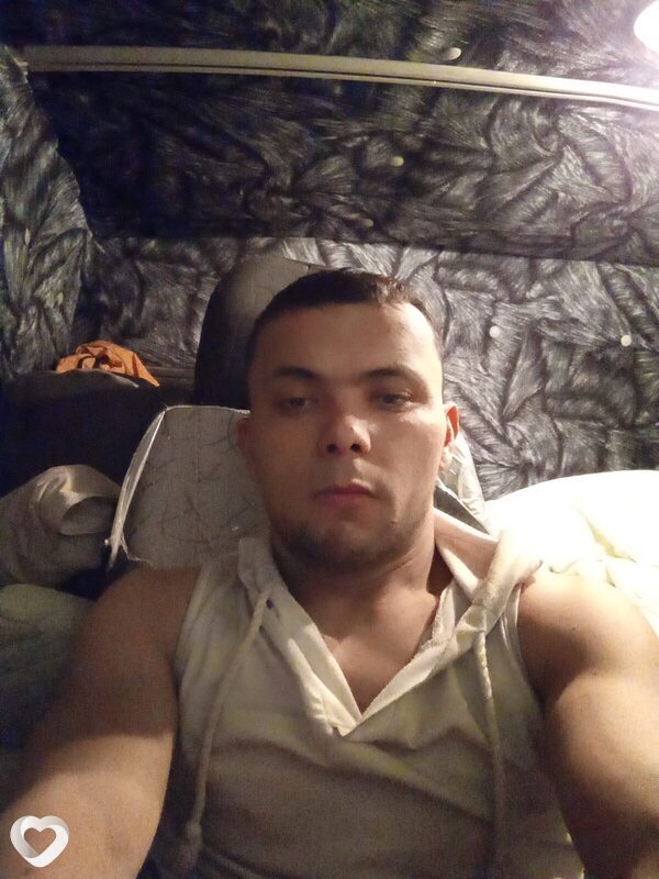Алексей