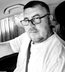 Павел, 53