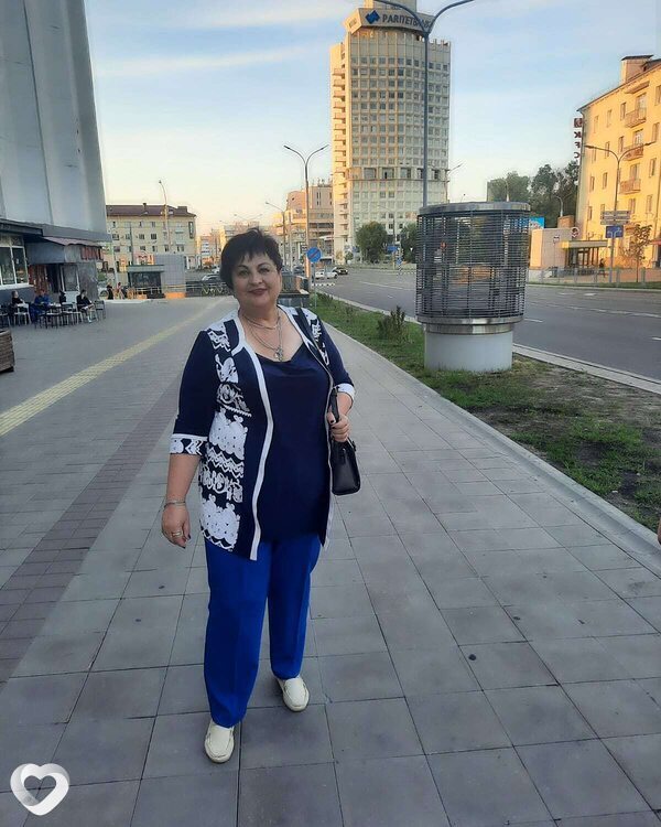 Сусанна