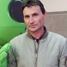 Анатолий, 48