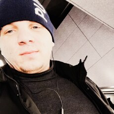 Семён, 30