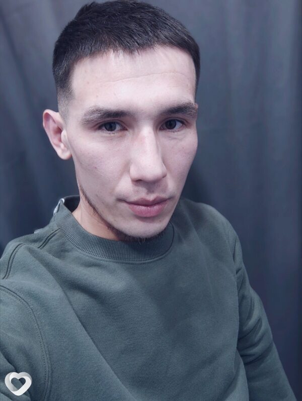 Геннадий