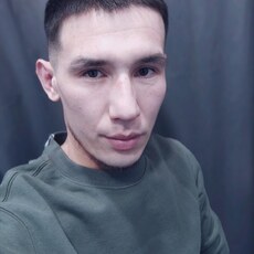 Оскар, 27