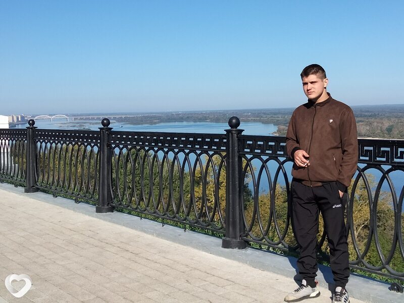 Святослав