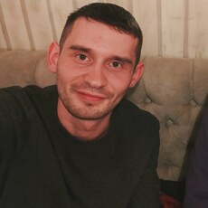 Виталя, 30