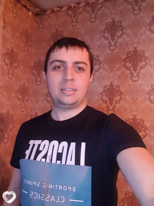 Афанасий
