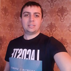 Афанасий, 29