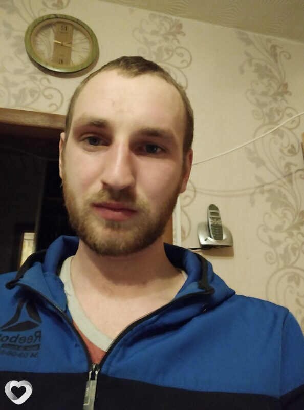 Егор