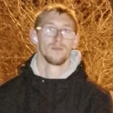 Ваня, 25