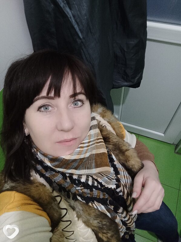 Крис