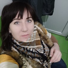 Антонина, 40