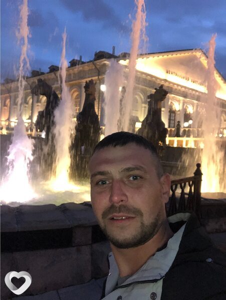 Давидик