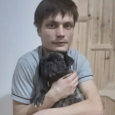 Арсений, 32