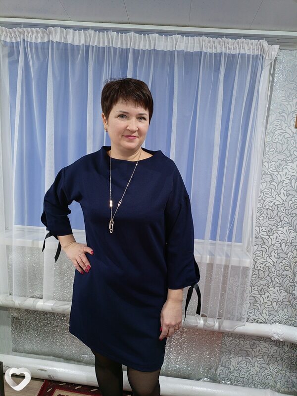 Влада