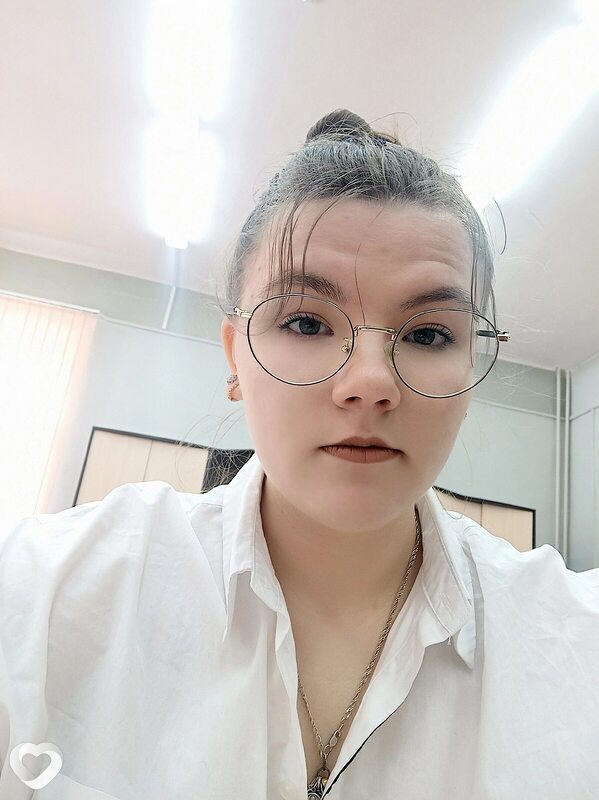 Нина