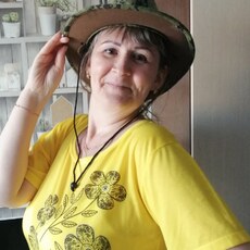 Василиса, 39
