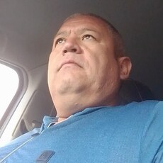 Владимир, 47