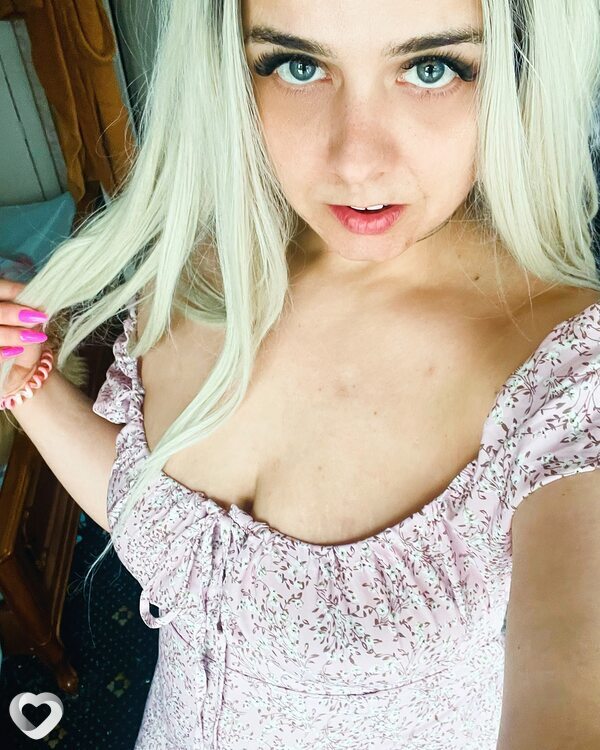 Елизавета
