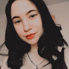 София, 37