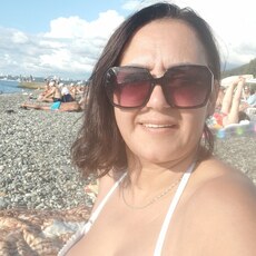 Фаина, 50