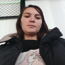 Зинаида, 32