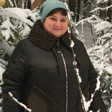 Серафима, 58