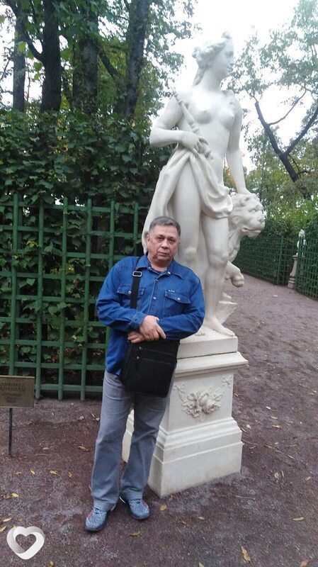 Лаврик