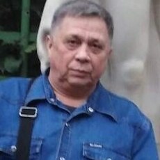 Артёмий, 58