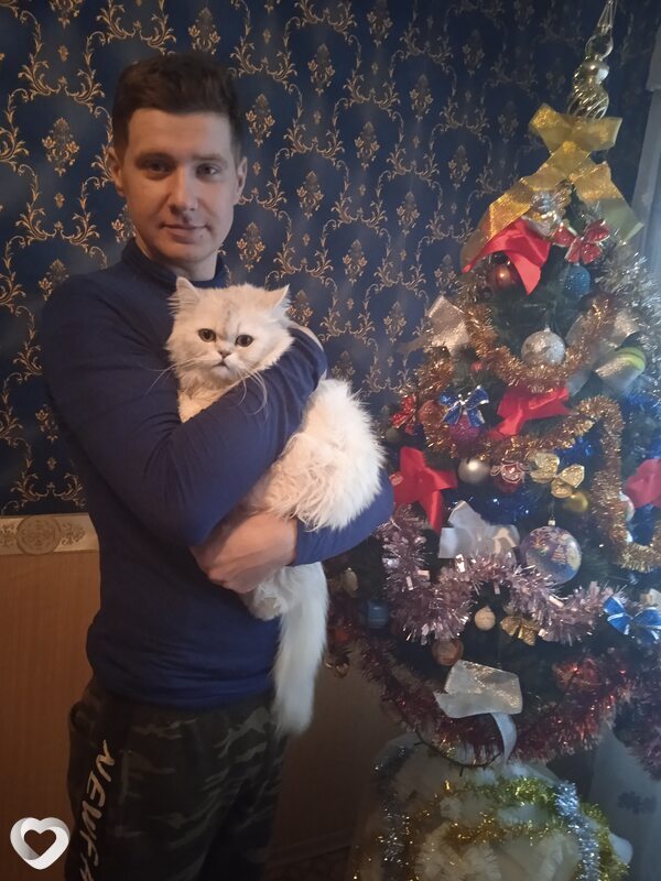 Яша