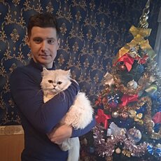 Тёма, 29