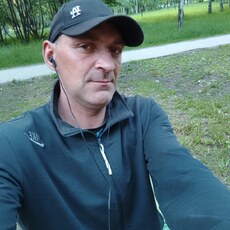 Борис, 45
