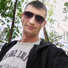 Донат, 38