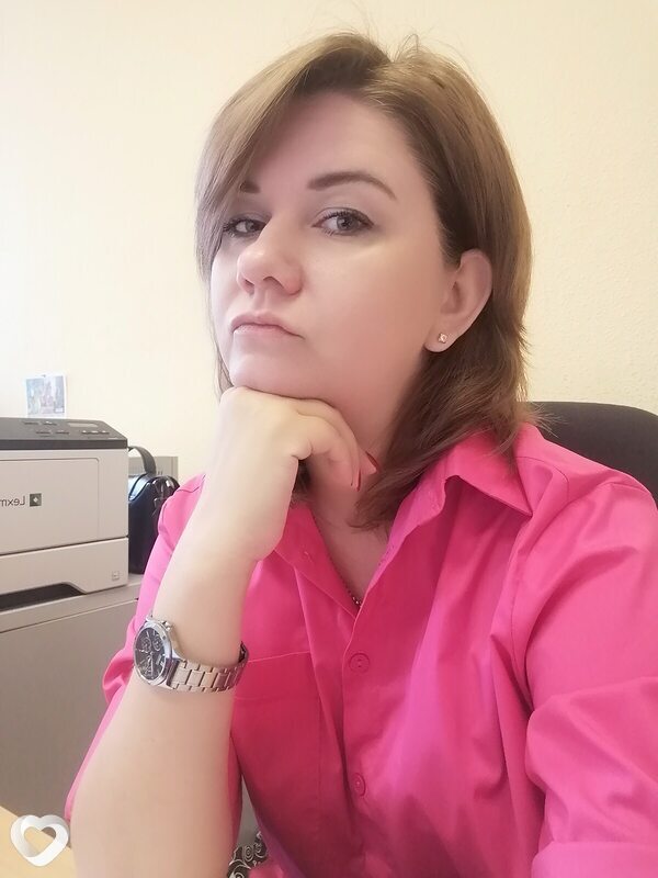 Лена