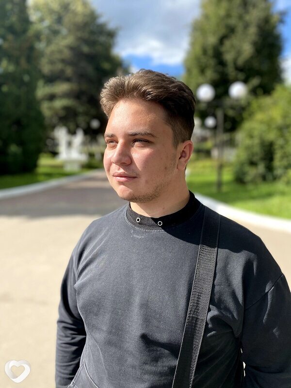 Слава