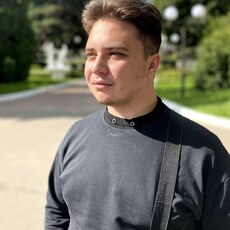 Виссарион, 21