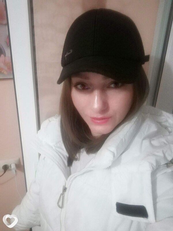 Элеонора