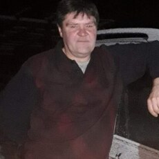 Лаврик, 53
