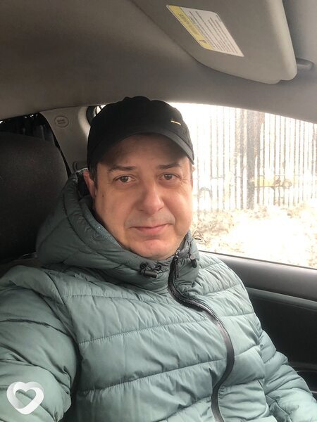 Анатолий