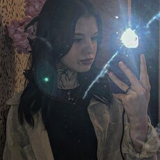 Галина, 23