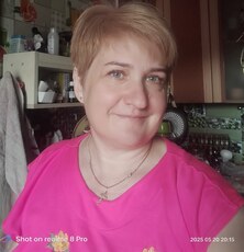 Света, 50