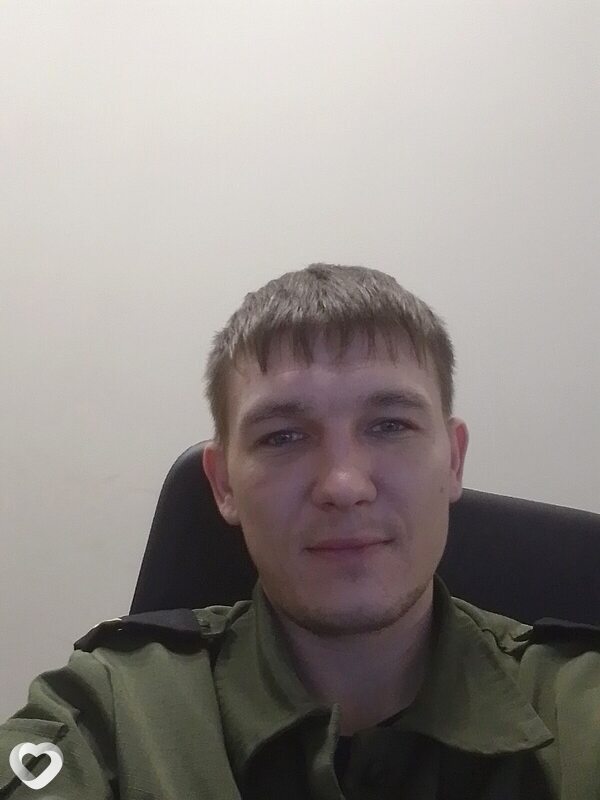 Пётр