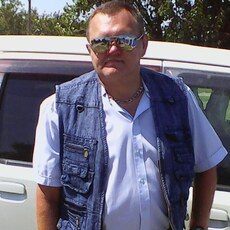 Арсений, 52