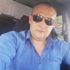 Демид, 48