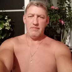 Владислав, 47