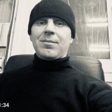Лаврентий, 37
