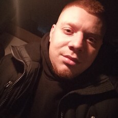 Святослав, 24
