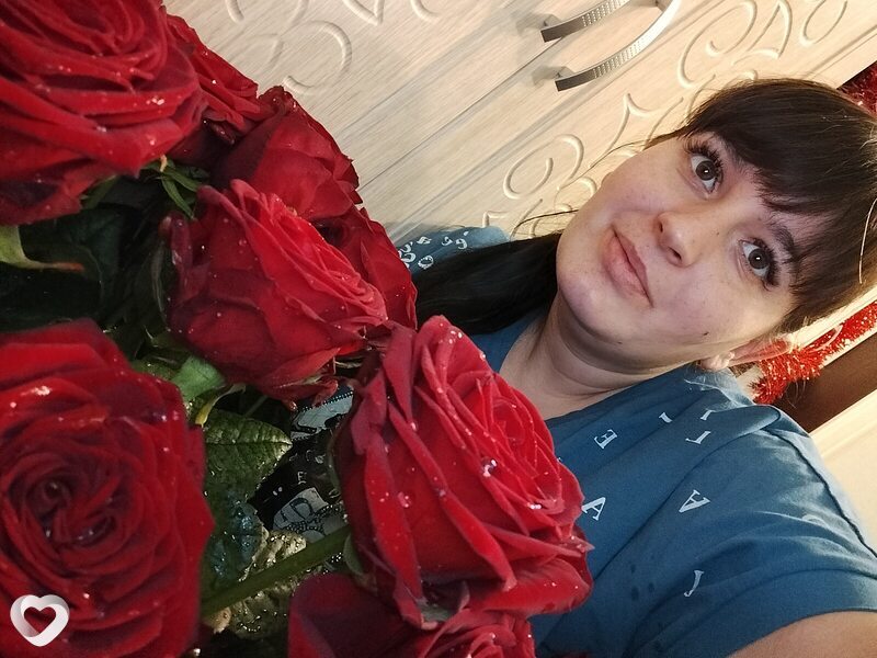 Антонина