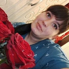 Ангелина, 32