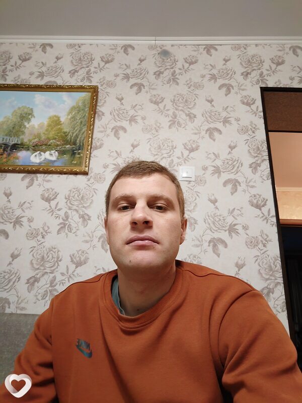 Кирюха